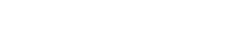Ademicon Logo
